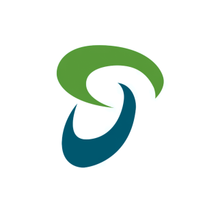 Stock TINT logo