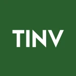 TINV