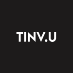 TINV.U Stock Logo