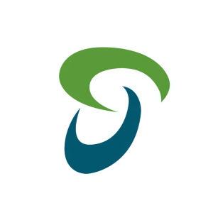 Stock TINY logo
