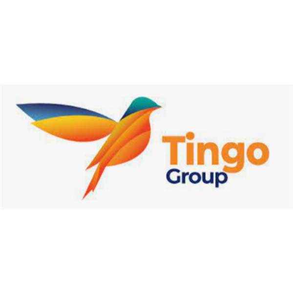 TIO TIO Latest Stock News Market Updates