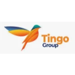 TIO logo