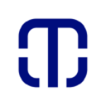 TIOAU Stock Logo