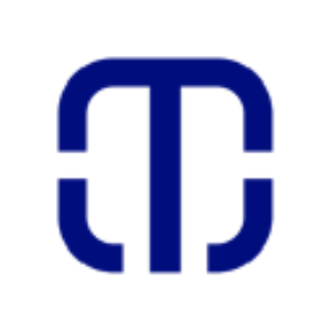 Stock TIOAU logo