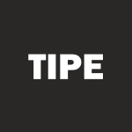 TIPE Stock Logo
