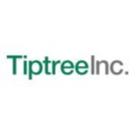 TIPT Stock Logo