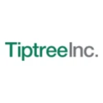 Tiptree Inc
