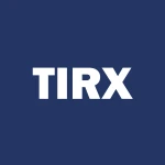 Tian Ruixiang Hldgs Ltd