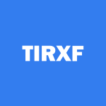 TIRXF Stock Logo