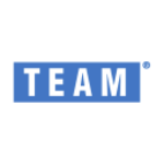 TISI Stock Logo