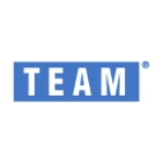 Team Inc