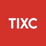 Tix Corp