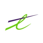 Telus Intl Cda Inc