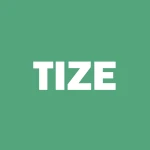 TCW Securitized Income ETF logo