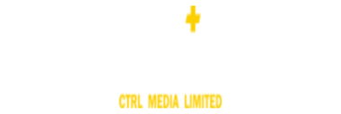 Stock TJGC logo