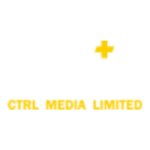 TJGC Stock Logo