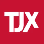 Tjx Companies Inc