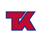 TK Stock Logo
