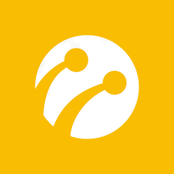 Turkcell Tests Revolutionary Satellite-to-Phone Service with Lynk Global