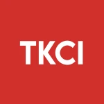 TURNKEY CAPITAL INC logo