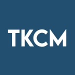 TOKEN CMNTYS LTD