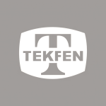 TKFHY Stock Logo