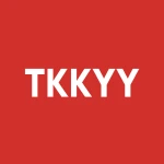 Turkiye Sise