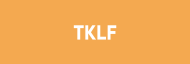 Stock TKLF logo