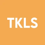 Trutankless