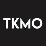 Tekumo