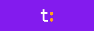 Stock TKNO logo