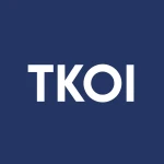 Telkonet