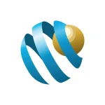 Tokio Marine Holdings Inc