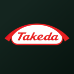 TKPHF Stock Logo