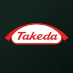 Takeda Pharmaceutical Co Ltd
