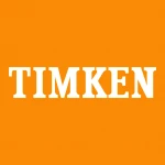 Timken