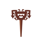 TKRFF Stock Logo