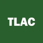Three Lions Acquisition Corp. logo
