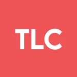 Taiwan Liposome Company, Ltd.c logo