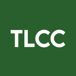 TLCC Stock Logo