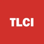 Touchstone International Equity ETF logo