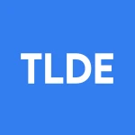 Tld3 Entrtnment