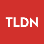TLDN Stock Logo