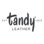 TLF Stock Logo