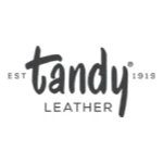 Tandy Leather