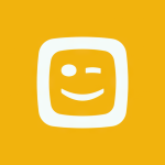 TLGHY Stock Logo