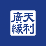 TLGY Stock Logo