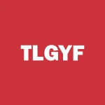TLGY ACQUISITION CORPORATION