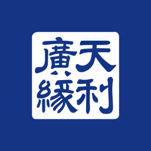 Stock TLGYU logo
