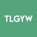 TLGY Acquisition Corporation Warrant logo